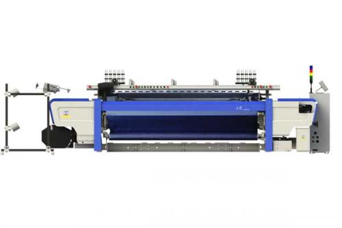 df31-rapier-loom_500x500 df31-rapier-loom_500x500
