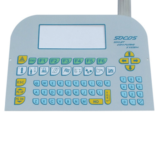 BDM213A