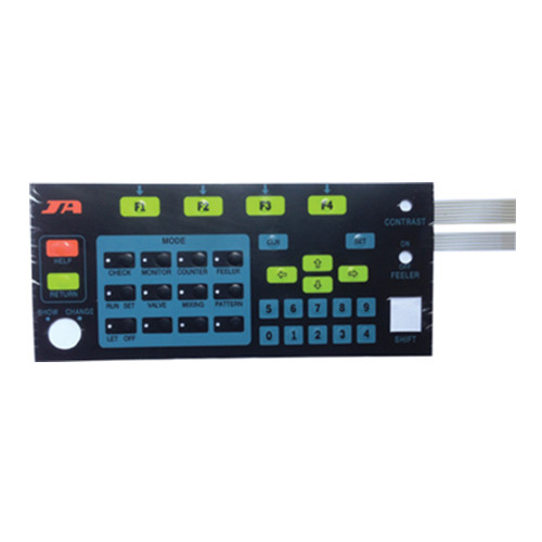 JJ984L1-NK8113