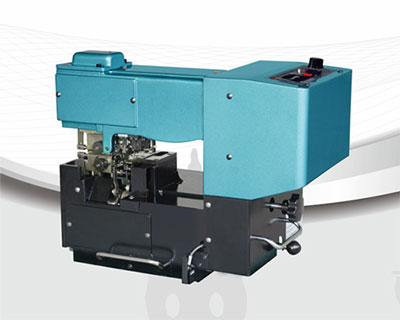 SINO288 Automatic Leasing Machine SINO288 Automatic Leasing Machine