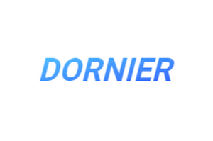 DNR Spare Parts