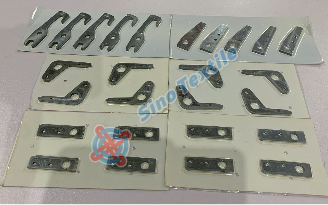 BA200880 BA200879 BE207667/BE306533 B163176/BA306529 BE207668/BE306532 B163175/BA306528 BA200880 BA200879 BE207667/BE306533 B163176/BA306529 BE207668/BE306532 B163175/BA306528