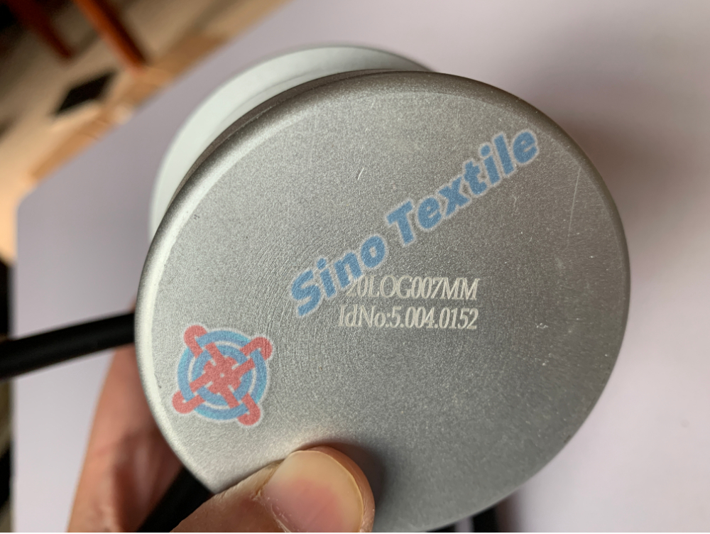 Picanol GTM Encoder BE83395 BE93571 BE91258 BE82968 (3) Picanol GTM Encoder BE83395 BE93571 BE91258 BE82968 (3)