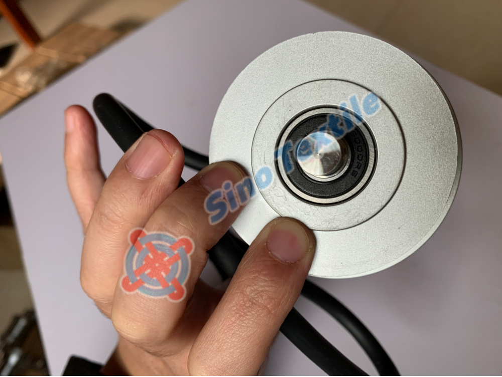 Picanol GTM Encoder BE83395 BE93571 BE91258 BE82968 (4) Picanol GTM Encoder BE83395 BE93571 BE91258 BE82968 (4)