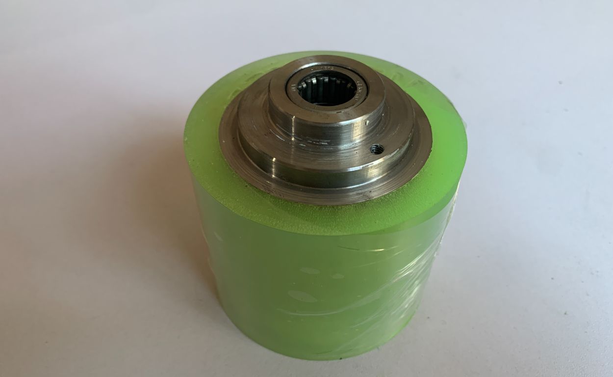 179641278(2) 179641278(2)