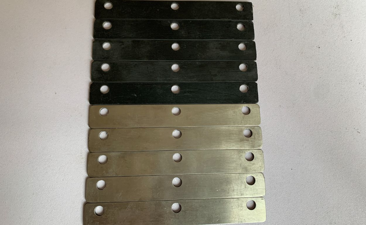 179641662 179641662