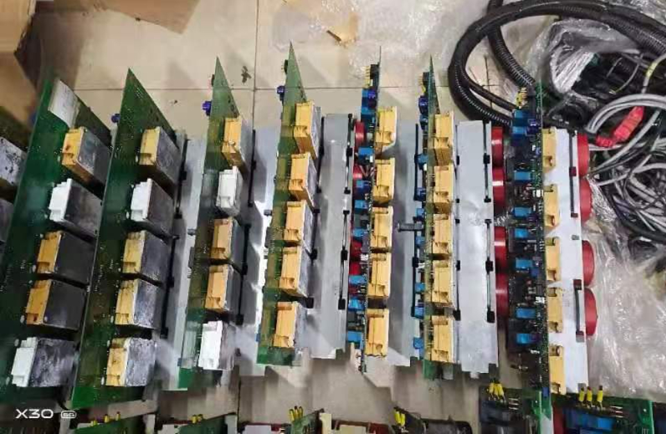 Pincaol PB-3 PB-4 Stock Pincaol PB-3 PB-4 Stock